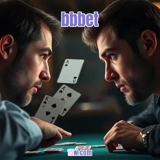 bbbet e Seus Recursos em Apostas Incríveis para Todos!