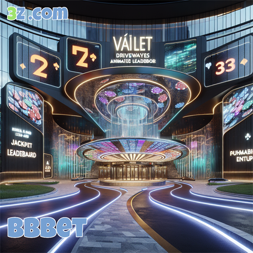 Inovações Empolgantes no Casino do BBBet São Incríveis!