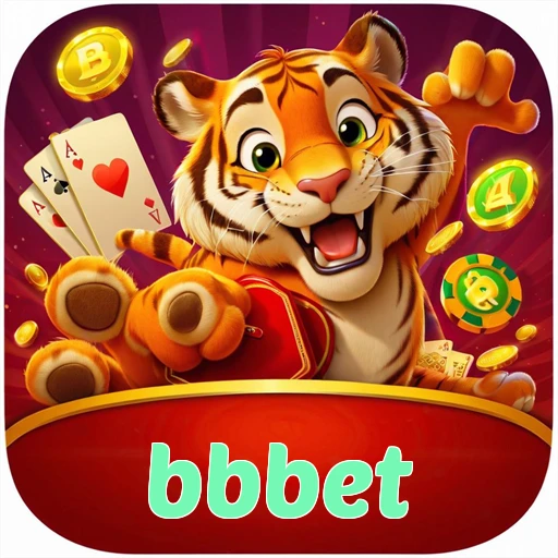 bbbet