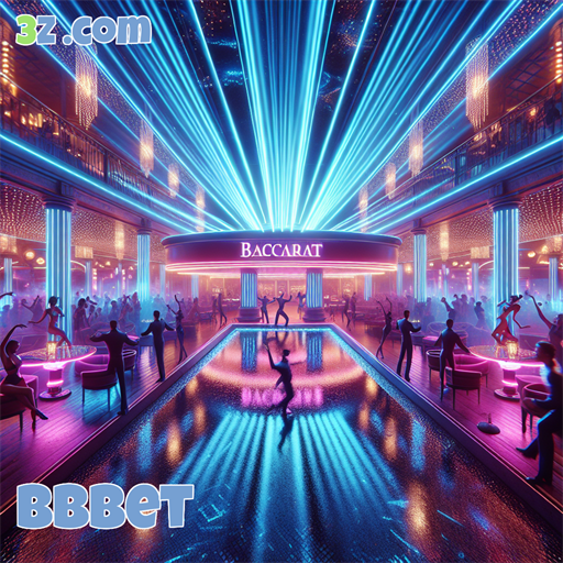 Explorando Universos em Jogos na BBBet: Diversão Sem Limites