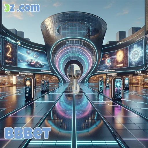 Surpreenda-se com a Seção Paga da bbbet