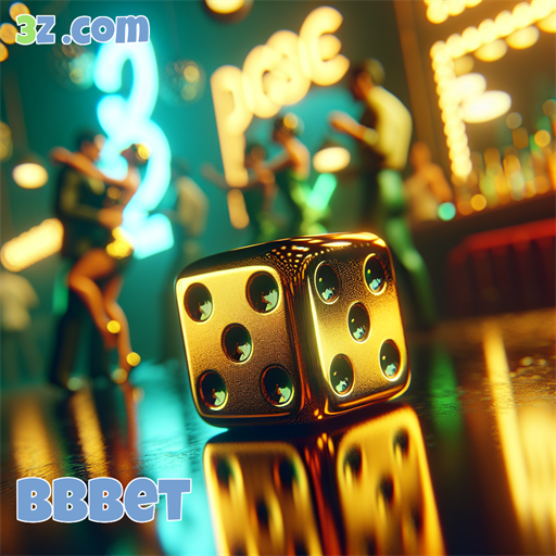 BBBet: A Revolucionária Plataforma de Jogos Brasileiros