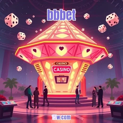 bbbet: Os Benefícios Poderosos do Cadastro para Usuários Novos