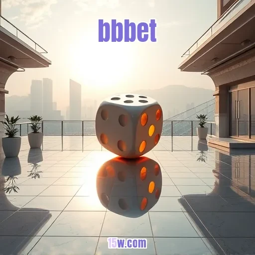 bbbet Apostas Esportivas: Uma Experiência Inesquecível Para Você