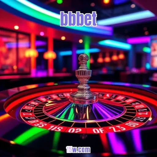 bbbet: O Suporte Que Transforma Sua Experiência de Jogo
