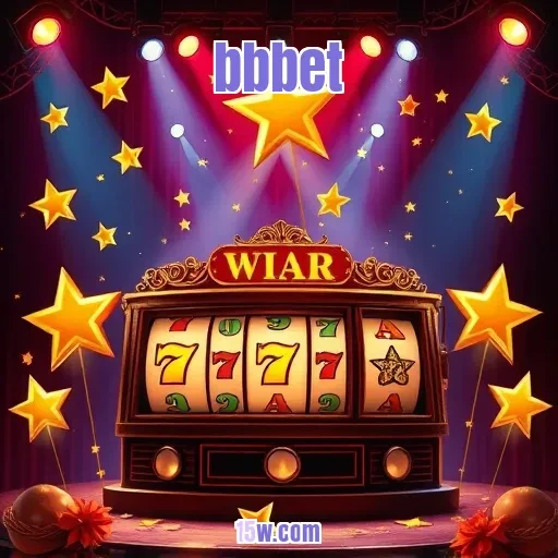 bbbet: Venha Jogar e Apostar nos Melhores Jogos de Mesa Hoje Mesmo!